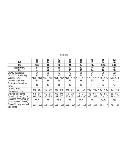 Kurtka Damska Salewa Brenda RDS Down Puchowa Alpinizm Kaptur Beżowa r. XS
