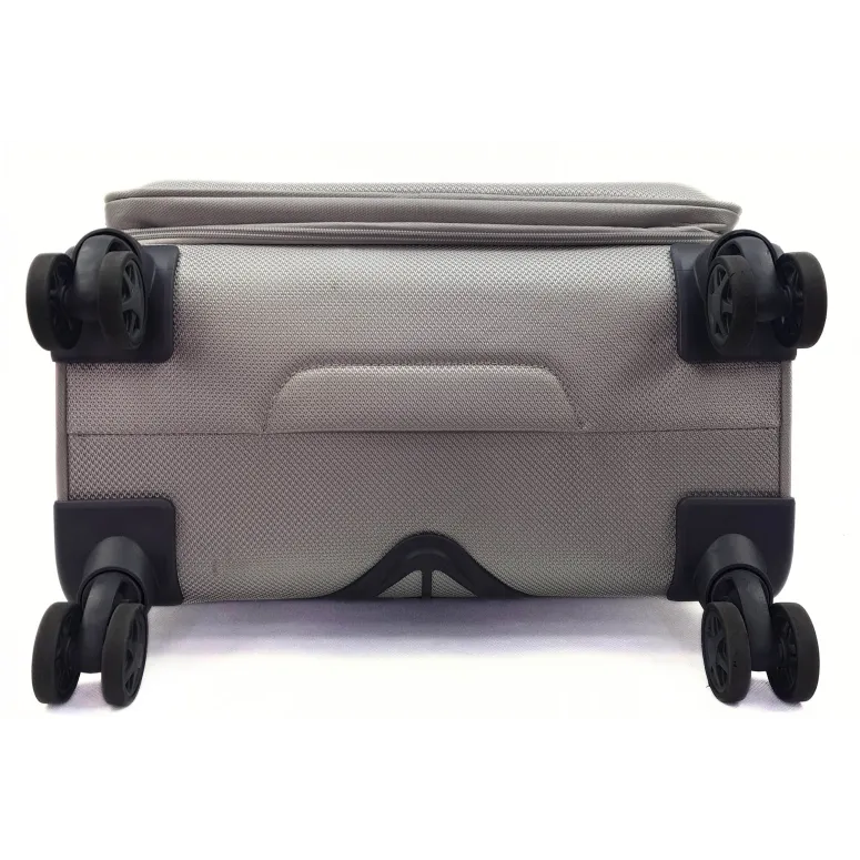 Walizka Podróżna Samsonite Popsoda Spinner Na Kółkach Średnia Bagaż 68 L