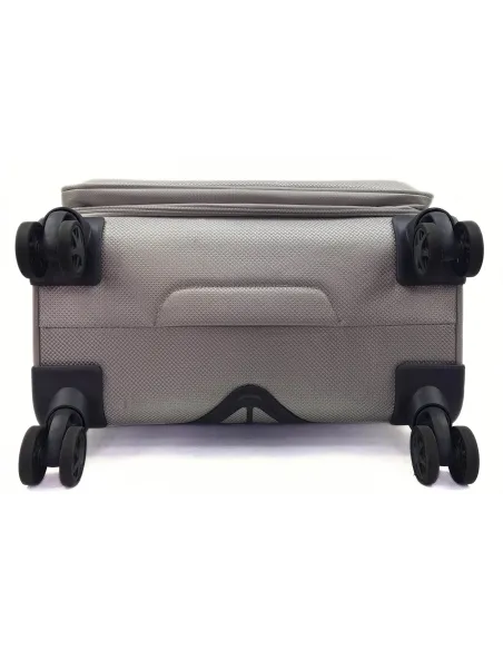 Walizka Podróżna Samsonite Popsoda Spinner Na Kółkach Średnia Bagaż 68 L