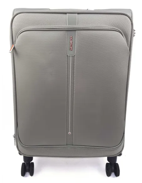 Walizka Podróżna Samsonite Popsoda Spinner Na Kółkach Średnia Bagaż 73 L