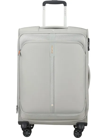 Walizka Podróżna Samsonite Popsoda Spinner Na Kółkach Średnia Bagaż 73 L