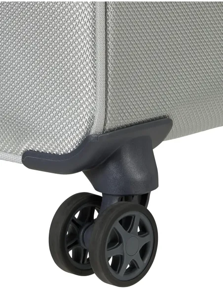 Walizka Podróżna Samsonite Popsoda Spinner Na Kółkach Średnia Bagaż 73 L