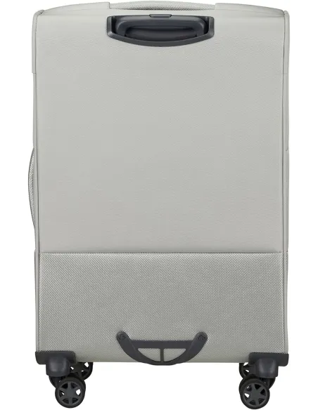 Walizka Podróżna Samsonite Popsoda Spinner Na Kółkach Średnia Bagaż 73 L