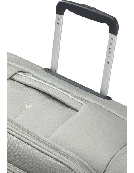 Walizka Podróżna Samsonite Popsoda Spinner Na Kółkach Średnia Bagaż 73 L