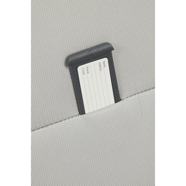 Walizka Podróżna Samsonite Popsoda Spinner Na Kółkach Średnia Bagaż 73 L