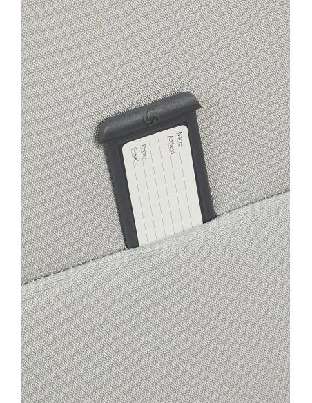 Walizka Podróżna Samsonite Popsoda Spinner Na Kółkach Średnia Bagaż 73 L