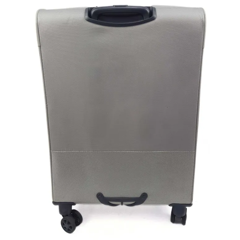 Walizka Podróżna Samsonite Popsoda Spinner Na Kółkach Średnia Bagaż 73 L