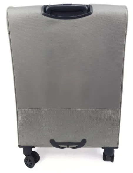 Walizka Podróżna Samsonite Popsoda Spinner Na Kółkach Średnia Bagaż 73 L