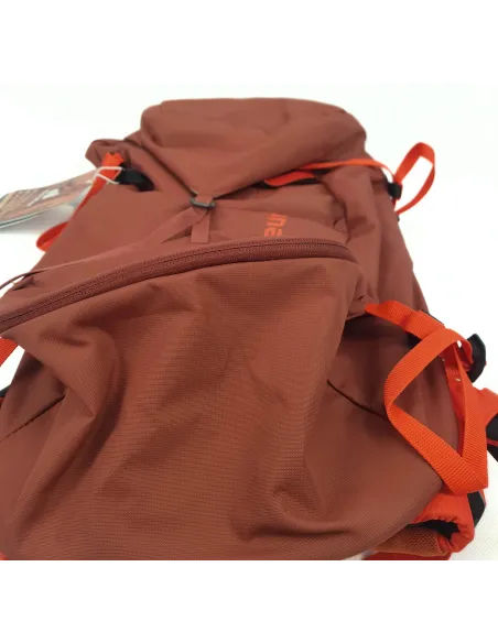 Plecak Trekkingowy Deuter Guide 34+8 Turystyczny Górski Wspinaczka Pojemny