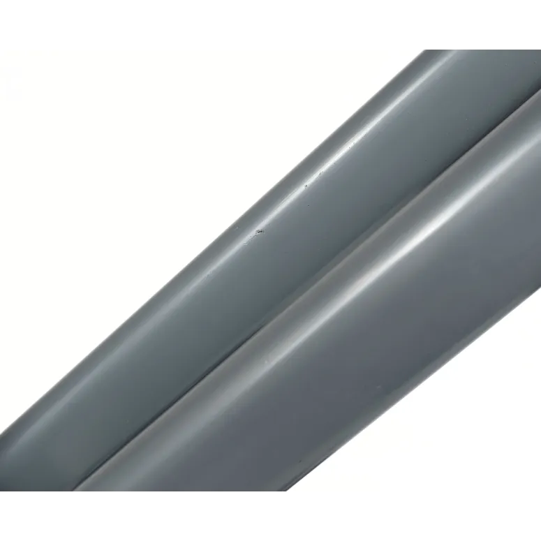 Rower Treningowy Ultrasport F-Bike Pionowy Składany Wyświetlacz Kalorie