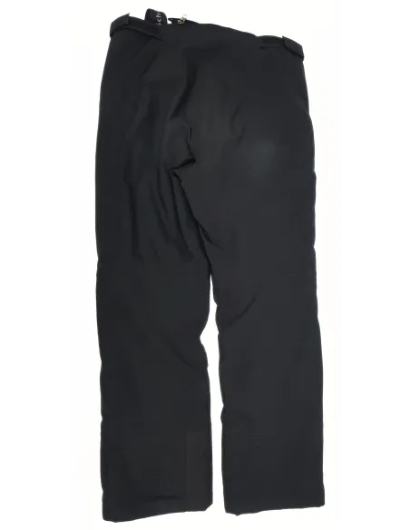 Spodnie Narciarskie Męskie Schöffel Ski Pants Weissach Wodoodporne r. M/48