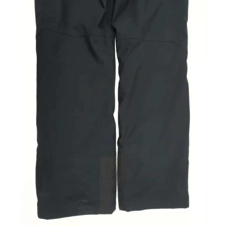 Spodnie Narciarskie Męskie Schöffel Ski Pants Weissach Wodoodporne r. M/48
