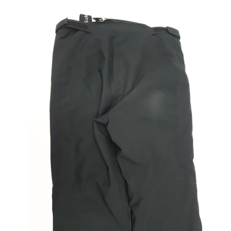 Spodnie Narciarskie Męskie Schöffel Ski Pants Weissach Wodoodporne r. M/48