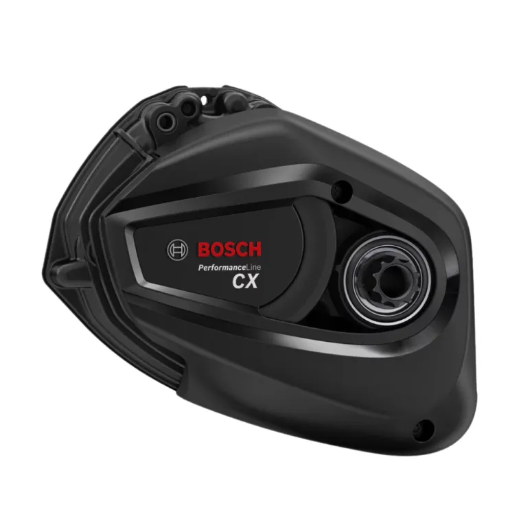 Rower Elektryczny Trekkingowy 27,5 Unisex Wspomaganie 4 Tryby Dzwonek Bagaż