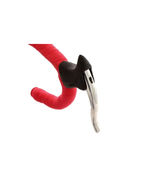 Rower Szosowy 28 Męski Alu Kolarzówka Wyścigowy Dzwonek Dźwignie U-Brake