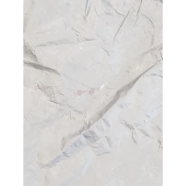 Namiot Trekkingowy Coleman Polygon 5 Wodoodporny Turystyczny 5 Osobowy Duży