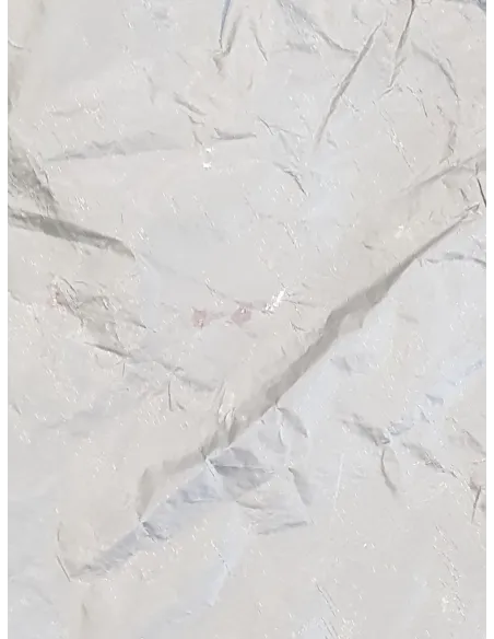 Namiot Trekkingowy Coleman Polygon 5 Wodoodporny Turystyczny 5 Osobowy Duży