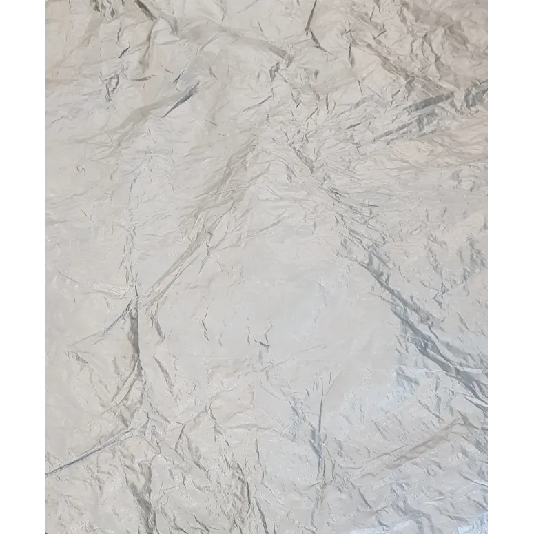 Namiot Trekkingowy Coleman Polygon 5 Wodoodporny Turystyczny 5 Osobowy Duży