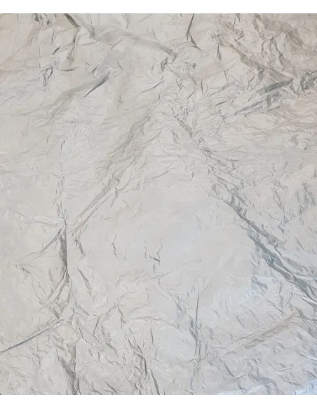 Namiot Trekkingowy Coleman Polygon 5 Wodoodporny Turystyczny 5 Osobowy Duży