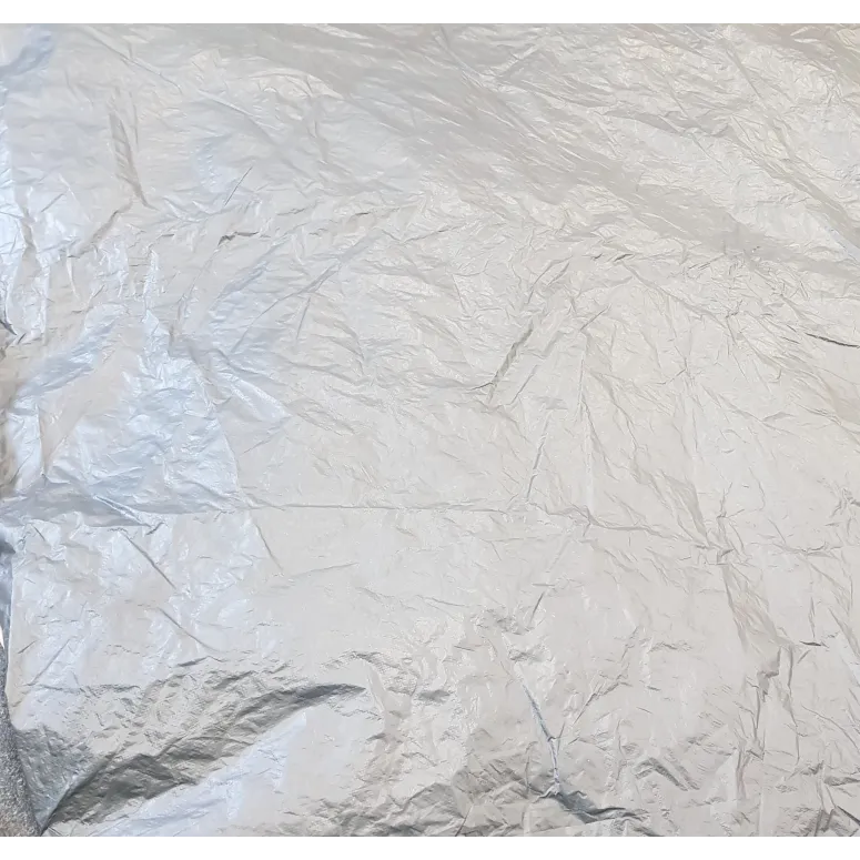 Namiot Trekkingowy Coleman Polygon 5 Wodoodporny Turystyczny 5 Osobowy Duży