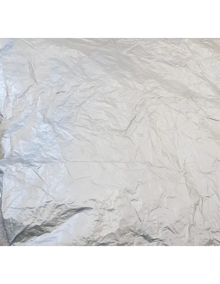 Namiot Trekkingowy Coleman Polygon 5 Wodoodporny Turystyczny 5 Osobowy Duży