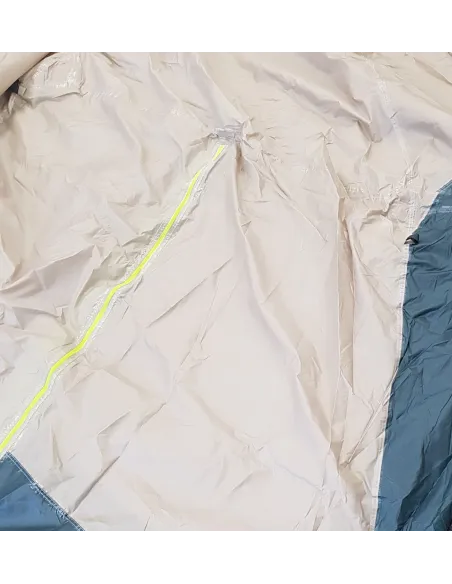 Namiot Trekkingowy Coleman Polygon 5 Wodoodporny Turystyczny 5 Osobowy Duży