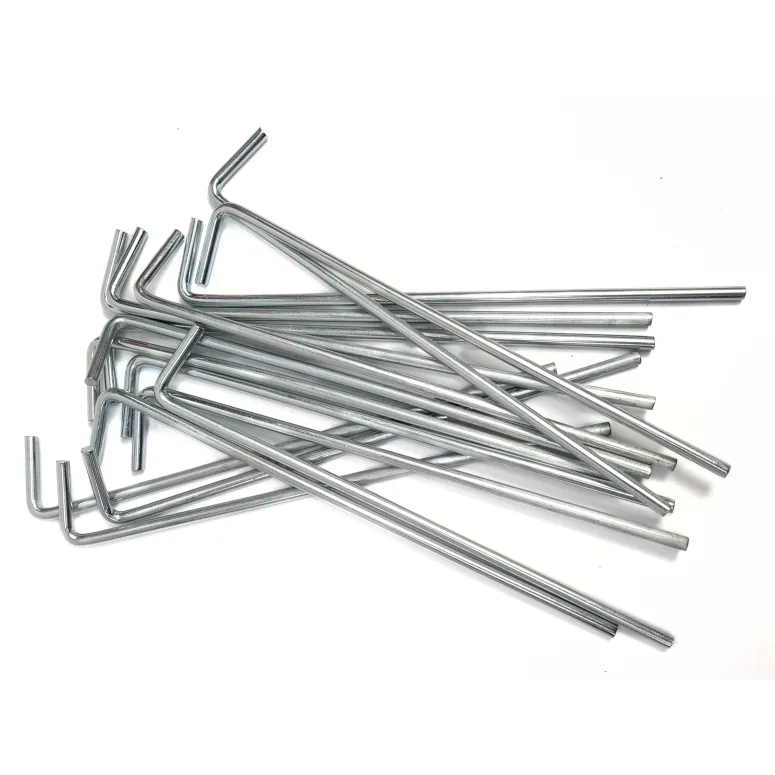 Namiot Trekkingowy Coleman Polygon 5 Wodoodporny Turystyczny 5 Osobowy Duży