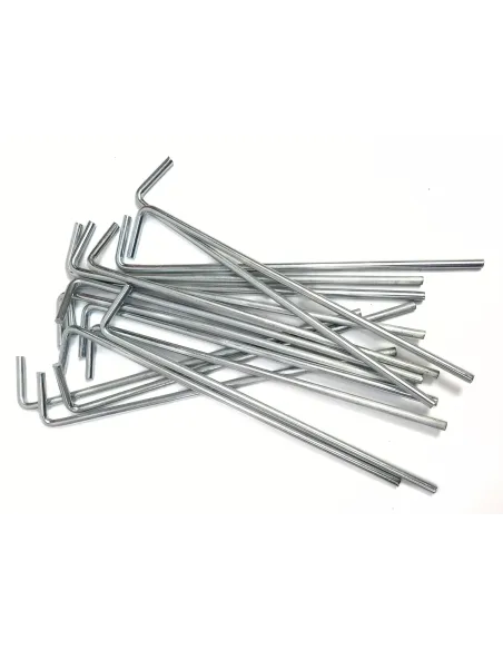 Namiot Trekkingowy Coleman Polygon 5 Wodoodporny Turystyczny 5 Osobowy Duży