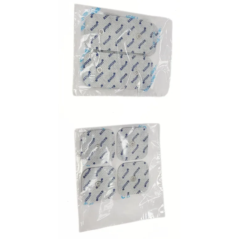 Elektrostymulator Mięśni Compex FIT 5.0 Uniwersalny Masażer Bezprzewodowy