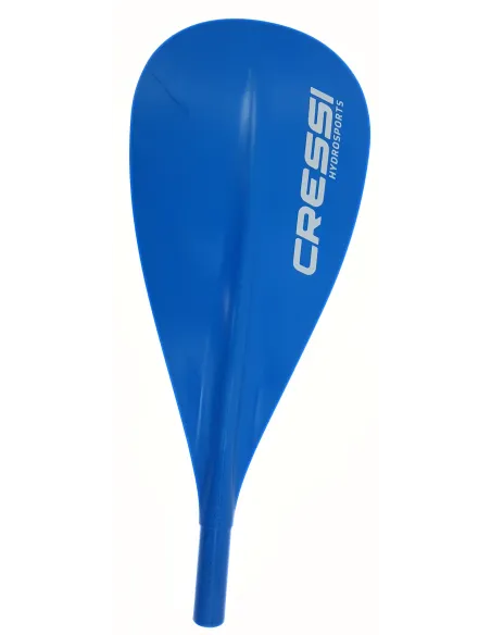 Deska SUP Pompowana Cressi Travelight Paddle Board Do Pływania Zestaw 280cm