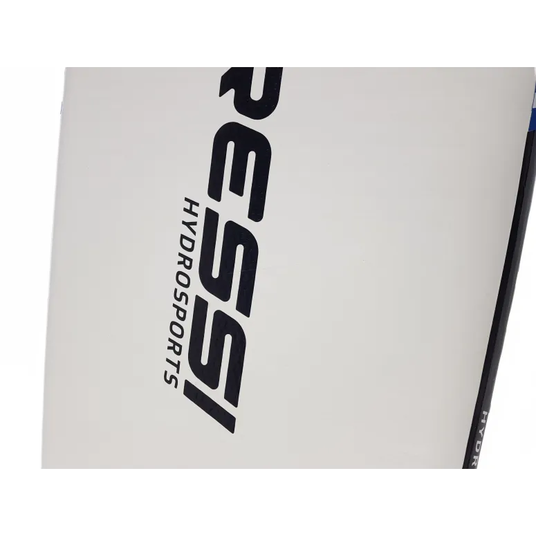 Deska SUP Pompowana Cressi Travelight Paddle Board Do Pływania Zestaw 280cm