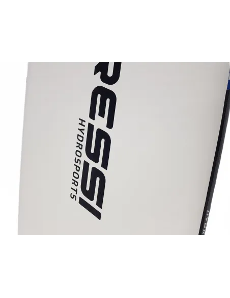 Deska SUP Pompowana Cressi Travelight Paddle Board Do Pływania Zestaw 280cm
