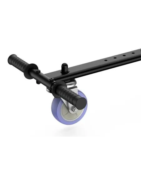 Nakładka Gokart Do Deski Elektrycznej K-Kart Dla Dzieci Hoverboard Regulacja