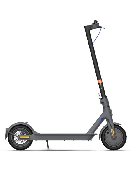 Elektryczna Hulajnoga Xiaomi Mi Electric Scooter 3 Bluetooth 300 W 30 KM