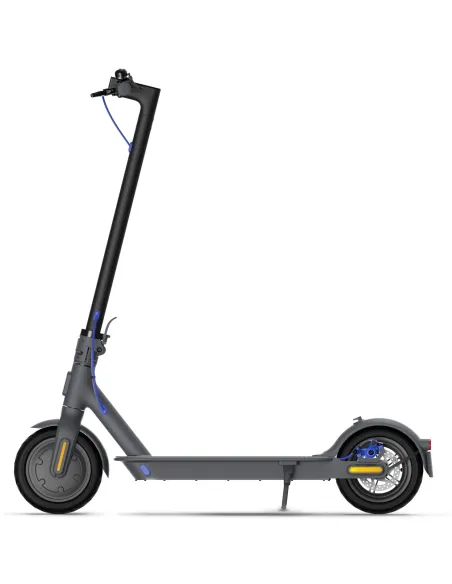 Elektryczna Hulajnoga Xiaomi Mi Electric Scooter 3 Bluetooth 300 W 30 KM