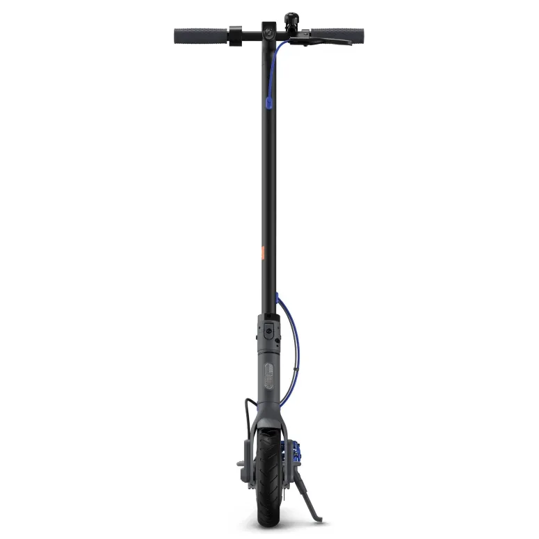 Elektryczna Hulajnoga Xiaomi Mi Electric Scooter 3 Bluetooth 300 W 30 KM