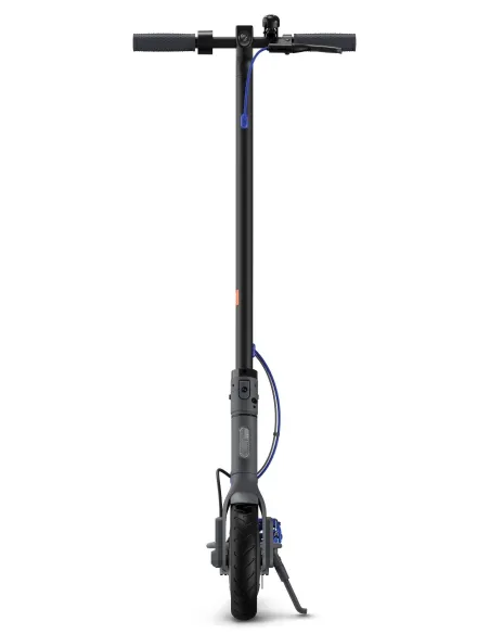 Elektryczna Hulajnoga Xiaomi Mi Electric Scooter 3 Bluetooth 300 W 30 KM