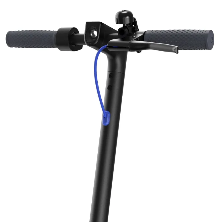 Elektryczna Hulajnoga Xiaomi Mi Electric Scooter 3 Bluetooth 300 W 30 KM