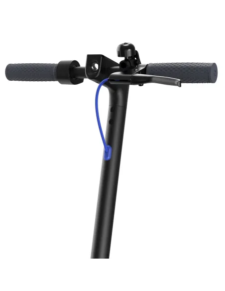 Elektryczna Hulajnoga Xiaomi Mi Electric Scooter 3 Bluetooth 300 W 30 KM