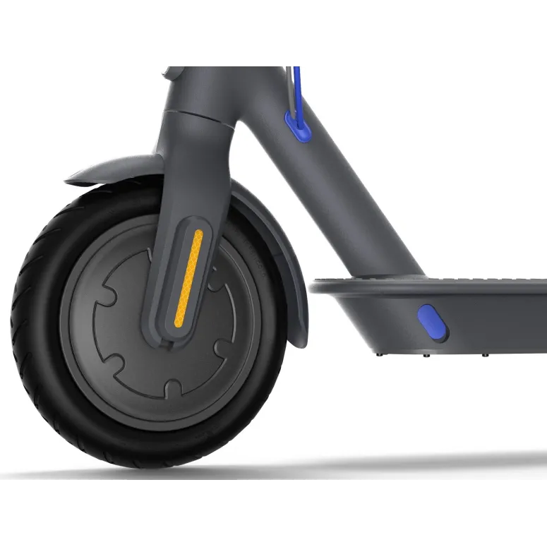 Elektryczna Hulajnoga Xiaomi Mi Electric Scooter 3 Bluetooth 300 W 30 KM