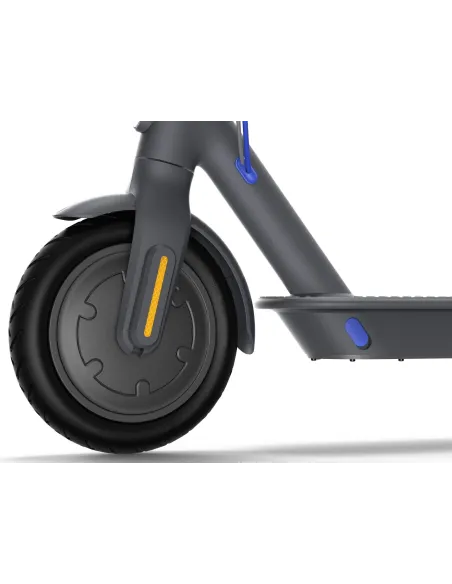Elektryczna Hulajnoga Xiaomi Mi Electric Scooter 3 Bluetooth 300 W 30 KM