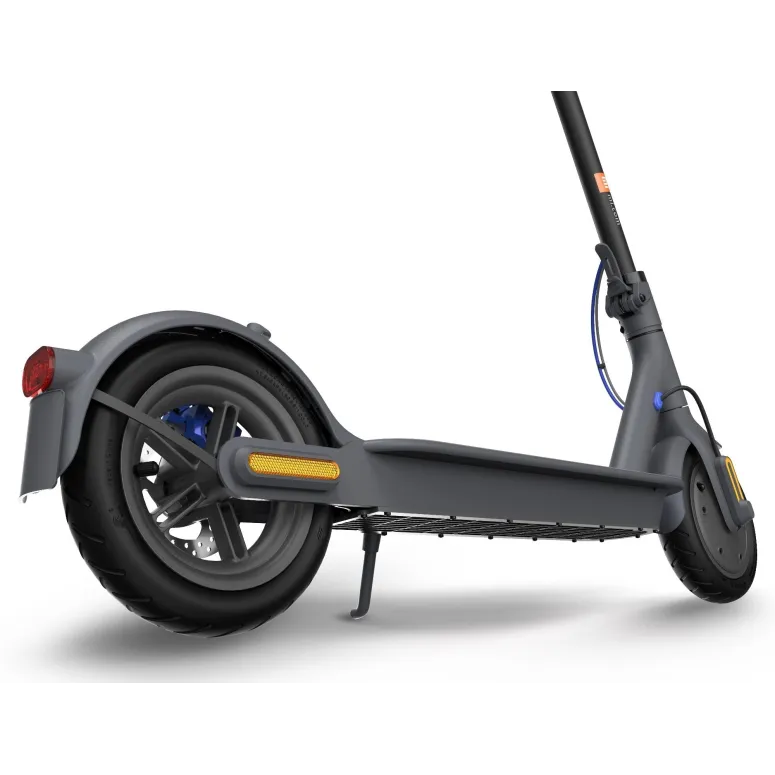 Elektryczna Hulajnoga Xiaomi Mi Electric Scooter 3 Bluetooth 300 W 30 KM
