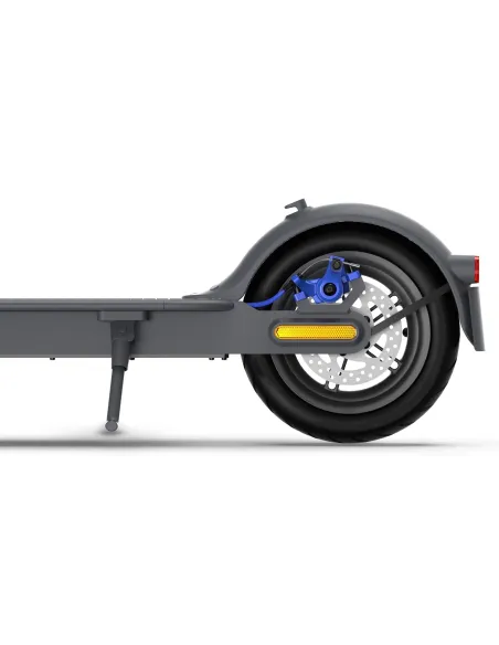 Elektryczna Hulajnoga Xiaomi Mi Electric Scooter 3 Bluetooth 300 W 30 KM