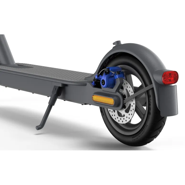 Elektryczna Hulajnoga Xiaomi Mi Electric Scooter 3 Bluetooth 300 W 30 KM