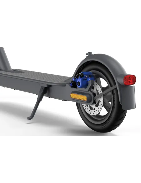 Elektryczna Hulajnoga Xiaomi Mi Electric Scooter 3 Bluetooth 300 W 30 KM