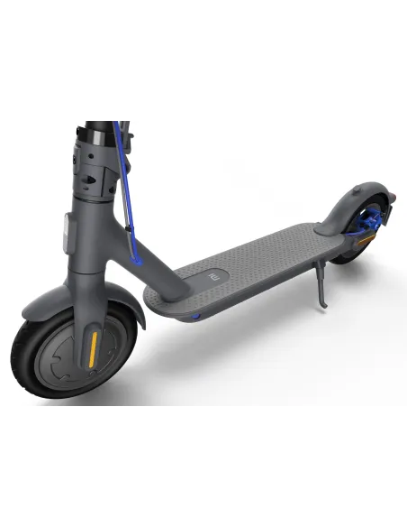 Elektryczna Hulajnoga Xiaomi Mi Electric Scooter 3 Bluetooth 300 W 30 KM