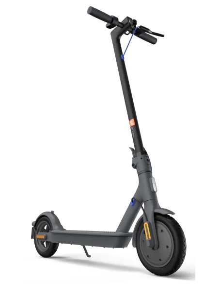 Elektryczna Hulajnoga Xiaomi Mi Electric Scooter 3 Bluetooth 300 W 30 KM