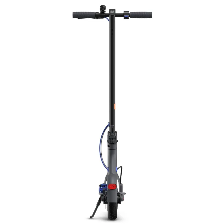 Elektryczna Hulajnoga Xiaomi Mi Electric Scooter 3 Bluetooth 300 W 30 KM