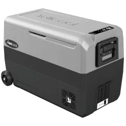 Lodówka Turystyczna Yeticool TX50 Samochodowa Sprężarkowa Przenośna 50 L