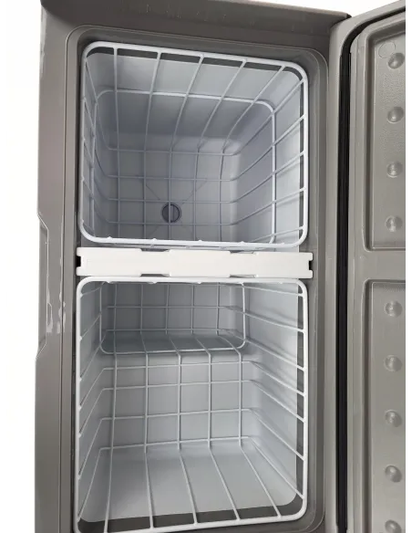 Lodówka Turystyczna Yeticool TX50 Samochodowa Sprężarkowa Przenośna 50 L